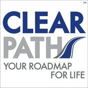 Podcast ClearPath - Your Roadmap for Life