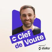 Podcast Clef de voûte
