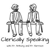 Clerically Speaking