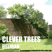 Podcast Clever Trees
