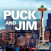 Podcast Puck & Jim Show