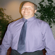 Podcast Cliff's Words