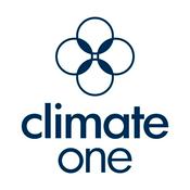 Podcast Climate One