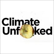 Podcast Climate Unf*cked