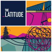 Podcast The Latitude