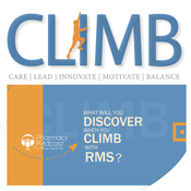 Podcast CLIMB Podcast