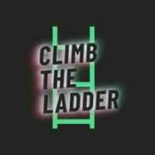 Podcast Climb the Ladder