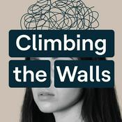 Podcast Climbing the Walls