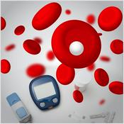 Podcast Clinical Perspective Roundtable Discussion