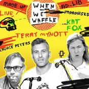 When We Waffle