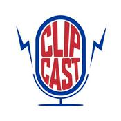 Podcast ClipCast. The Best Clippers Podcast.