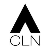 Podcast CLN Podcast