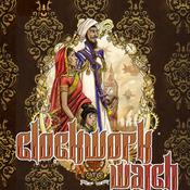 Podcast Clockwork Chronicles