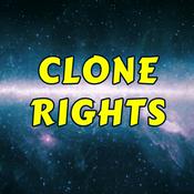Podcast Clone Rights