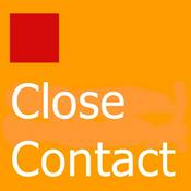 Podcast Close Contact