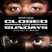 Podcast Closed on Sundays with Pat Surtain & Terrion Arnold