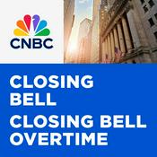 Podcast Closing Bell