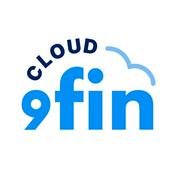 Podcast Cloud 9fin
