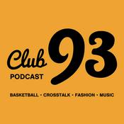 Podcast Club 93 Podcast