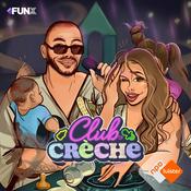 Podcast Club Crèche