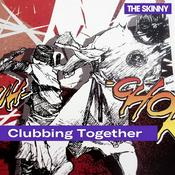 Podcast Clubbing Together