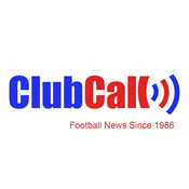 Podcast ClubCall Manchester United