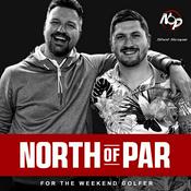 Podcast North of Par