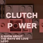 Podcast Clutch Power