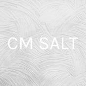 Podcast CM SALT