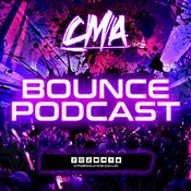 Podcast CMA Bounce Podcast