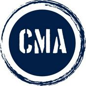 Podcast CMA PODCAST