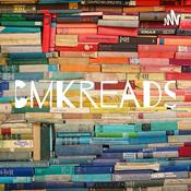 Podcast cmkreads