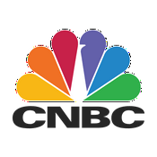 Podcast CNBC