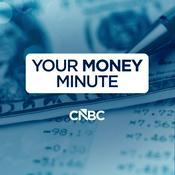Podcast Your Money Minute