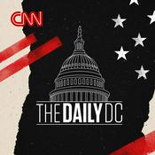 Podcast The Daily DC