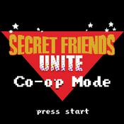 Podcast Co-op Mode: A Video Game Podcast
