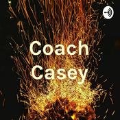 Podcast Coach Casey