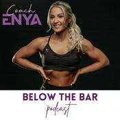 Podcast Coach Enya Podcast
