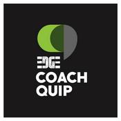 Podcast Coach Quip