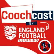 Podcast Coachcast