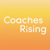 Podcast Coaches Rising