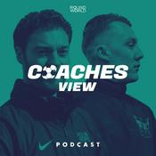 Podcast Coaches View