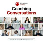 Podcast Coaching Conversations