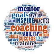 Podcast Coaching Team KC