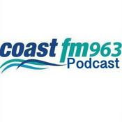 Podcast Coast FM 963