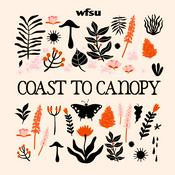 Podcast Coast to Canopy