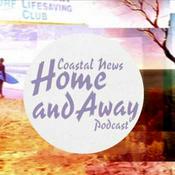 Podcast Coastal News: A Home and Away Podcast