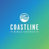 Podcast Coastline Bible Church, Ventura