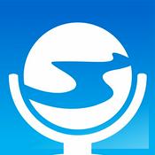 Podcast Coastline Calvary Chapel