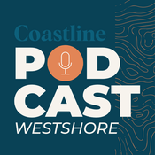 Podcast Coastline Church Westshore Podcast